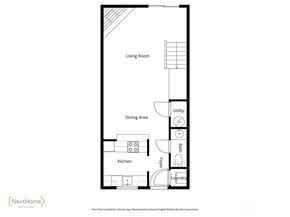 1040 S 320th Street 5, Federal Way WA 98003