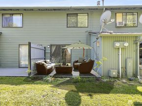 1040 S 320th Street 5, Federal Way WA 98003