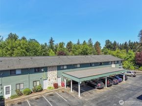 1040 S 320th Street 5, Federal Way WA 98003