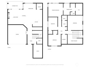 719 Edmonds Way, Edmonds WA 98020