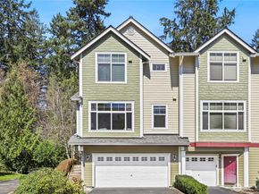13000 Admiralty Way G101, Everett WA 98204