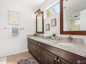 13000 Admiralty Way G101, Everett WA 98204