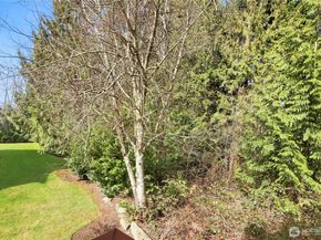 13000 Admiralty Way G101, Everett WA 98204
