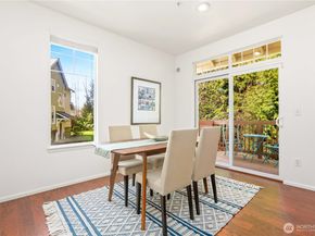 13000 Admiralty Way G101, Everett WA 98204