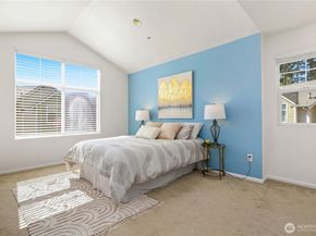 13000 Admiralty Way G101, Everett WA 98204