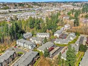13000 Admiralty Way G101, Everett WA 98204