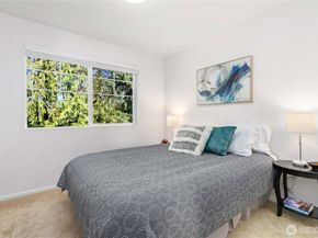 13000 Admiralty Way G101, Everett WA 98204