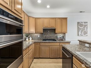 2349 Harbor Avenue SW 701, Seattle WA 98126