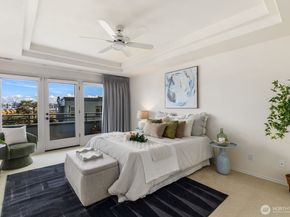 2349 Harbor Avenue SW 701, Seattle WA 98126