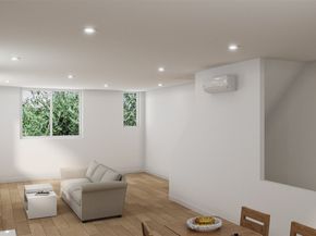 18002 C 10th Avenue NE, Shoreline WA 98155