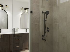 18002 C 10th Avenue NE, Shoreline WA 98155