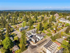 18002 C 10th Avenue NE, Shoreline WA 98155