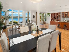 8418 Island Drive S, Seattle WA 98118