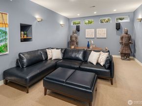 8418 Island Drive S, Seattle WA 98118