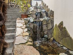 8418 Island Drive S, Seattle WA 98118