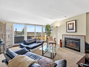 2350 10th Avenue E 201, Seattle WA 98102