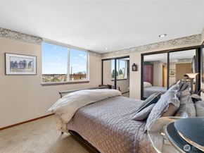 2350 10th Avenue E 201, Seattle WA 98102