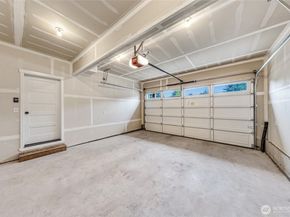 9903 16th Place SE, Lake Stevens WA 98258