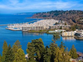 4240 W Cramer Street, Seattle WA 98199