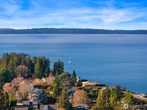 4240 W Cramer Street, Seattle WA 98199