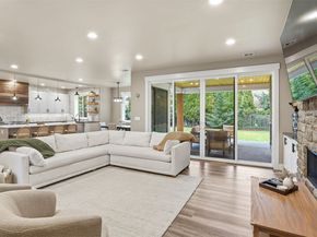 26518 127th Avenue SE, Kent WA 98030