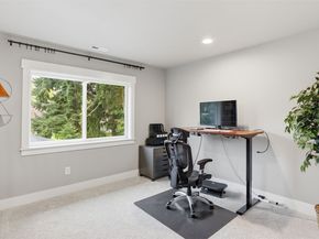 26518 127th Avenue SE, Kent WA 98030