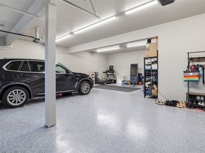 26518 127th Avenue SE, Kent WA 98030