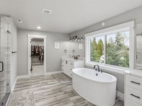 26518 127th Avenue SE, Kent WA 98030