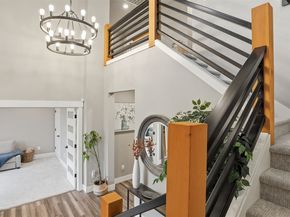 26518 127th Avenue SE, Kent WA 98030