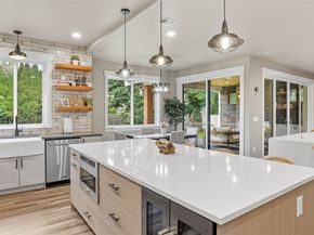 26518 127th Avenue SE, Kent WA 98030