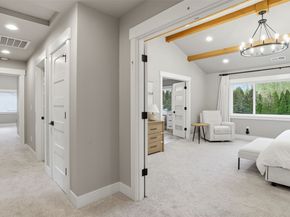 26518 127th Avenue SE, Kent WA 98030