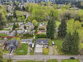 26518 127th Avenue SE, Kent WA 98030