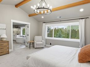 26518 127th Avenue SE, Kent WA 98030