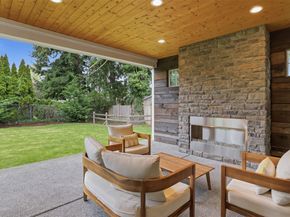 26518 127th Avenue SE, Kent WA 98030