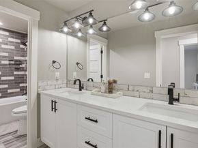 26518 127th Avenue SE, Kent WA 98030