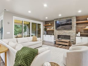 26518 127th Avenue SE, Kent WA 98030