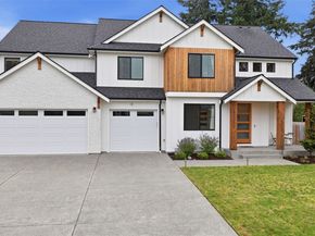 26518 127th Avenue SE, Kent WA 98030