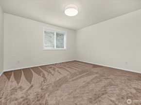 23 148th Place SW, Lynnwood WA 98087