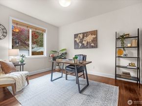 23 148th Place SW, Lynnwood WA 98087