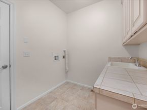 23 148th Place SW, Lynnwood WA 98087