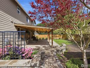 23 148th Place SW, Lynnwood WA 98087