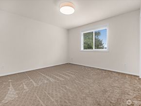 23 148th Place SW, Lynnwood WA 98087