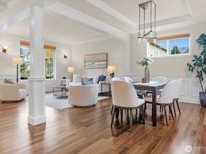 23 148th Place SW, Lynnwood WA 98087