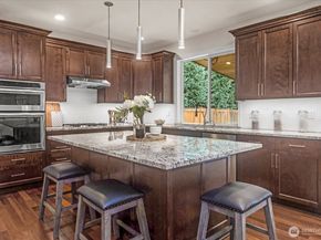 23 148th Place SW, Lynnwood WA 98087