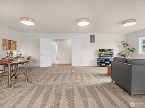 23 148th Place SW, Lynnwood WA 98087