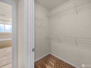 23 148th Place SW, Lynnwood WA 98087