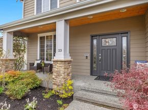 23 148th Place SW, Lynnwood WA 98087