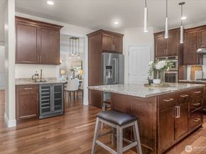 23 148th Place SW, Lynnwood WA 98087