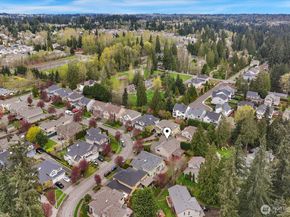 23 148th Place SW, Lynnwood WA 98087