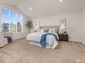 23 148th Place SW, Lynnwood WA 98087